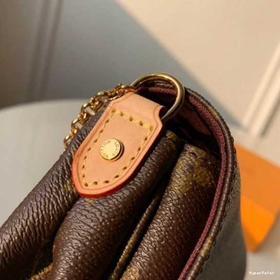 Louis Favorite PM Vuitton 0711